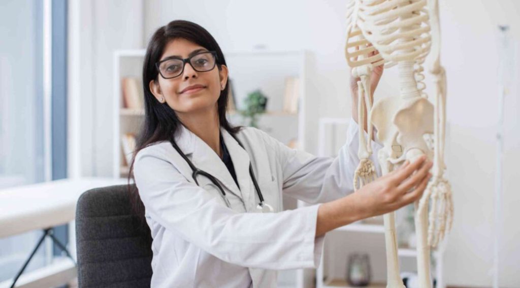 orthopedic treatment 1038x576 1