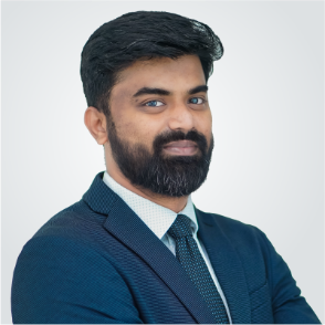 rajkumar