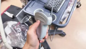 Portable and Affordable