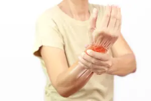 Arthritis