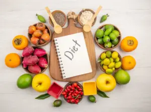 Dietary Factors