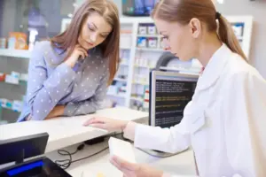 Professional Guidance