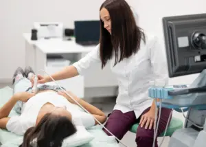 Non-Invasive & Painless