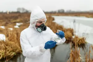 Environmental Factors
