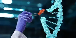 Genetic Factors