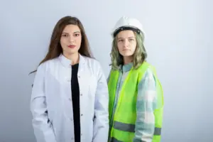 Occupational Hazards