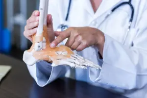 Bone Diseases