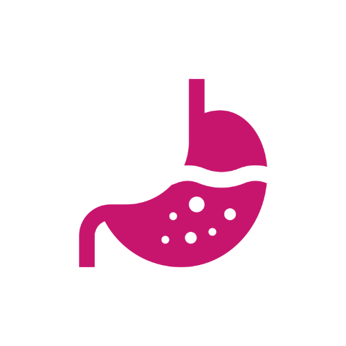 Abdominal Gastroenterology