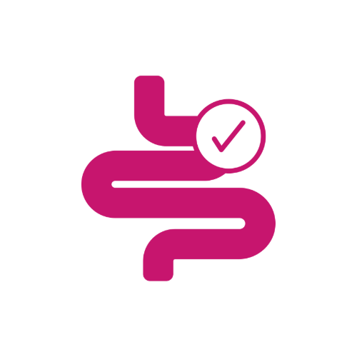 Bezoars & Foreign Bodies