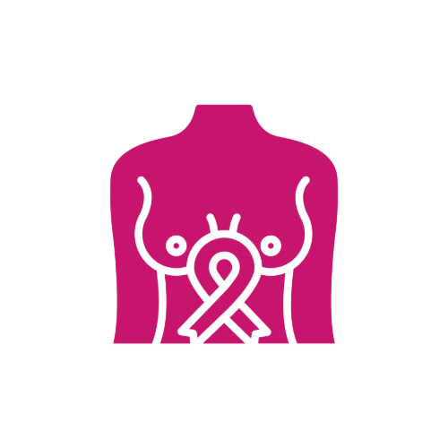 Breast cancer
