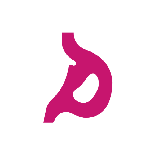 Esophageal Disorders