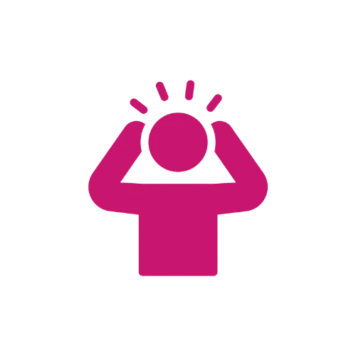 Head & Neck Institute