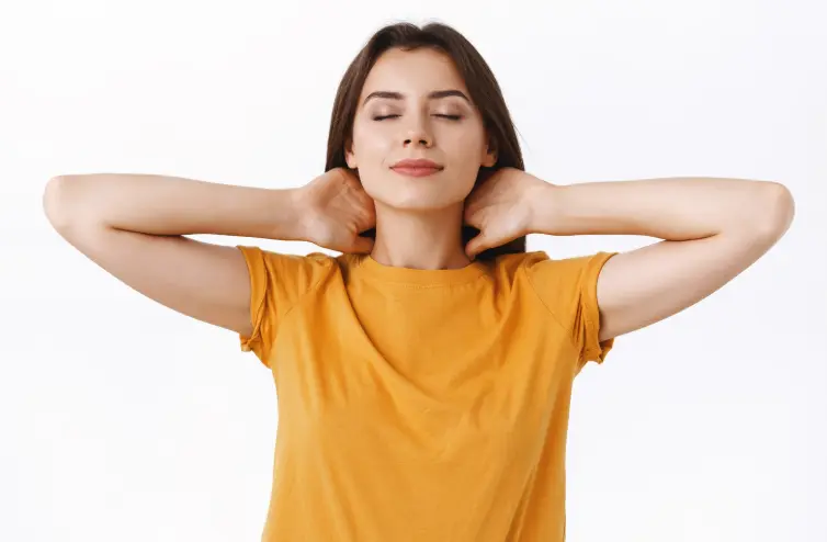 Head and Neck Institute