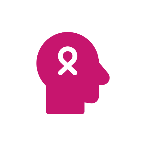 Head and Neck cancer