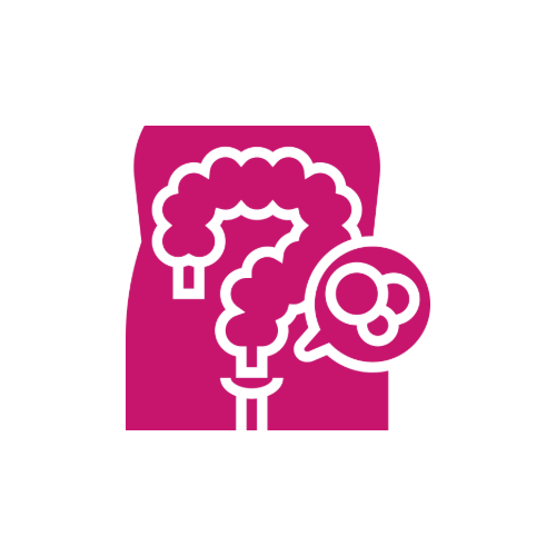 Inflammatory Bowel Disease