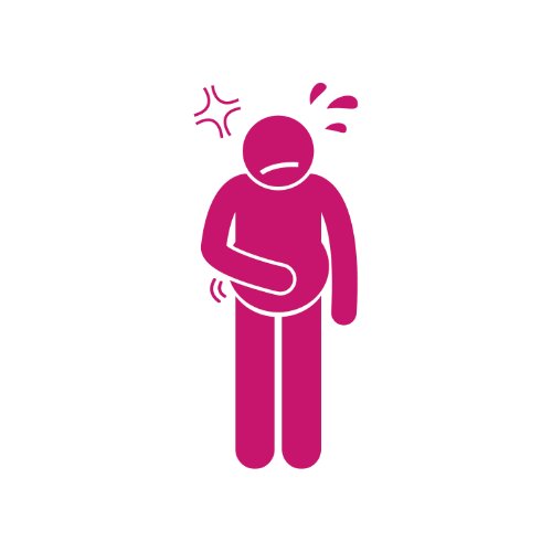 Irritable Bowel Syndrome