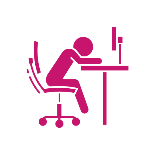 Malabsorption Syndrome