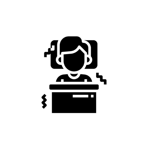 Pain During Rest