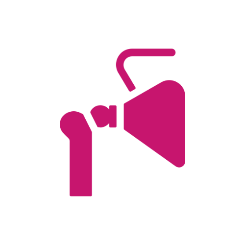 Reverse Shoulder Arthroplasty