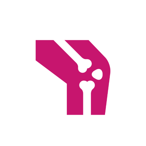 Smart Technique Knee Replacement