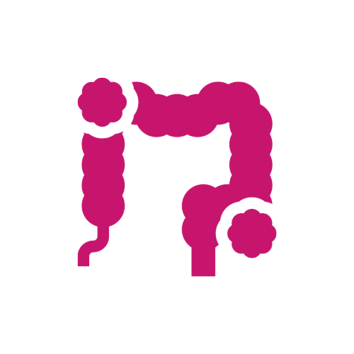 Tumors of the GI Tract