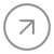 arrow right circle