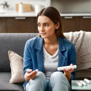 fpkdl.com_750_1761642916_drug-addiction-image-generated-ai_644690-43305