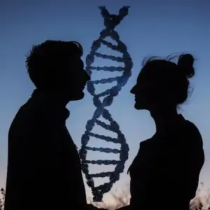 fpkdl.com_960_1761639401_silhouette-man-woman-looking-dna-molecule_1308175-39347