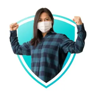 fpkdl.com_960_1761639459_asian-woman-wear-medical-face-mask-with-raises-arms-shows-muscles-immunity-shield-protected-from-viruses-bacterias-idea-concept-isolated-clipping-paths-design_45996-2134