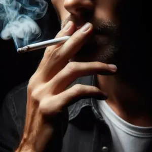 fpkdl.com_960_1761639502_closeup-man-smoking-cigarette-depiction-tobacco-use-its-potential-impacts-health_407474-31860