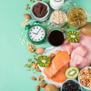 fpkdl.com_960_1761639549_high-angle-view-fish-table_1048944-17941530