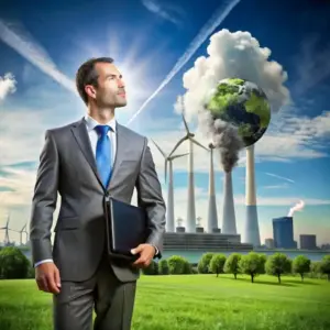 fpkdl.com_960_1761639602_businessman-touch-reduce-co2-emissions-carbon-dioxide-limit-global-warming-climate-change-business-renewable-energy-clean-friendly-environment-with-sustainable-development