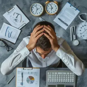 fpkdl.com_960_1761639640_ai-generated_1247965-78764