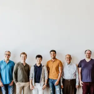 fpkdl.com_960_1761639676_cheerful-diverse-men-standing-line-social-ads-template_53876-112433