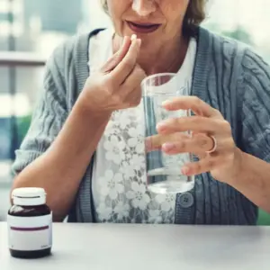fpkdl.com_960_1761639720_elderly-woman-taking-medicine_53876-53065
