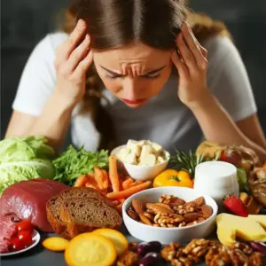 fpkdl.com_960_1761642789_chart-comparing-symptoms-management-strategies-different-food-intolerances_1314467-201871