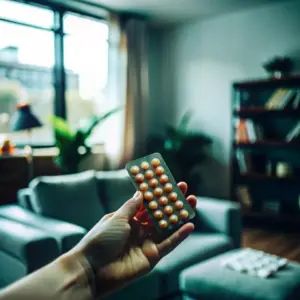 fpkdl.com_960_1761643254_young-woman-preparing-take-her-birth-control-pill-modern-bedroom_265721-5029