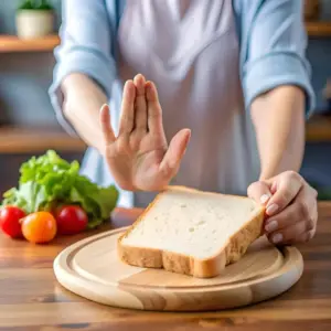 fpkdl.com_960_1761644356_woman-refusing-bread-glutenfree-diet-healthy-eating-dietary-restrictions-concept_432571-5273