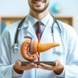 fpkdl.com_960_1761644403_3d-modeling-pancreas-with-uk-doctor-tech_1113784-1218