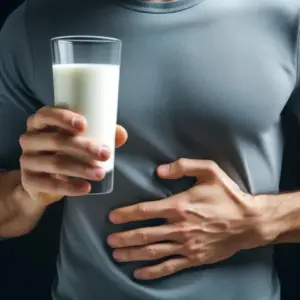 fpkdl.com_960_1761644448_lactose-intolerance-man-holding-glass-milk-holding-his-stomach-isolated-black-background_407474-32891