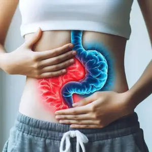 fpkdl.com_960_1761644499_inflamed-stomach-blue-red-depiction-with-painful-abdominal-swelling_1112614-5922