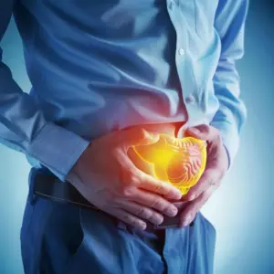 fpkdl.com_960_1761644568_cholecystitis-abdominal-pain-nausea-imagine-person-with-highlighted-gallbladder-showing_1161461-8611