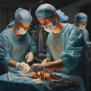 fpkdl.com_960_1761644635_focused-surgical-expertise-generative-ai_431161-65503