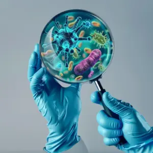 fpkdl.com_960_1761644685_3d-rendered-photos-plain-background-use-magnifying-glass-view-germs_1139417-110625