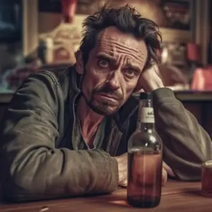 fpkdl.com_960_1761644746_hd-digital-art-wallpaper-background_783884-119007