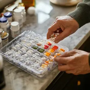 fpkdl.com_960_1761644802_person-organizing-their-medication-weekly-pill-organizer_1314467-45473