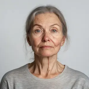 fpkdl.com_960_1761644926_woman-with-gray-shirt-that-says-no-it_1322068-10365