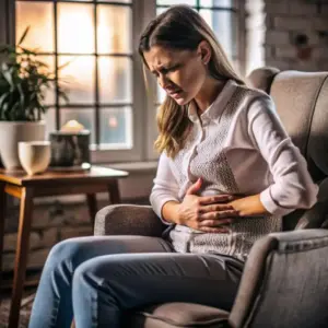 fpkdl.com_960_1761646888_pictures-diarrhea_638923-1034