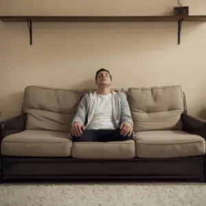 fpkdl.com_960_1761646951_man-having-rest-home-couch_1368762-4353