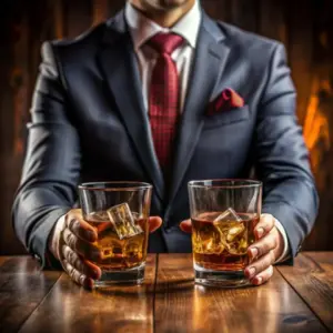 fpkdl.com_960_1761647066_glasses-whiskey-businessmans-hands-wooden-table-background_1028938-148774